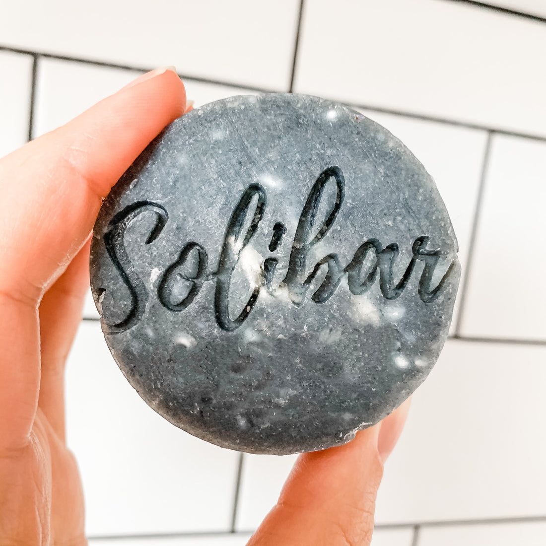 Why making the switch to a solid face cleanser is going to be the best thing you’ve done this year.