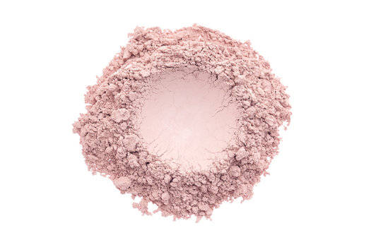 What's all the hype about French Clay?