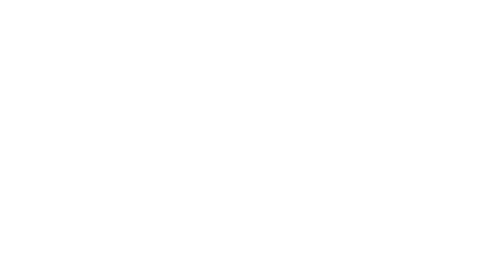 Solibar
