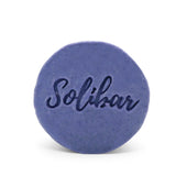 Solibar Blonde Way Or Another Conditioner Bar