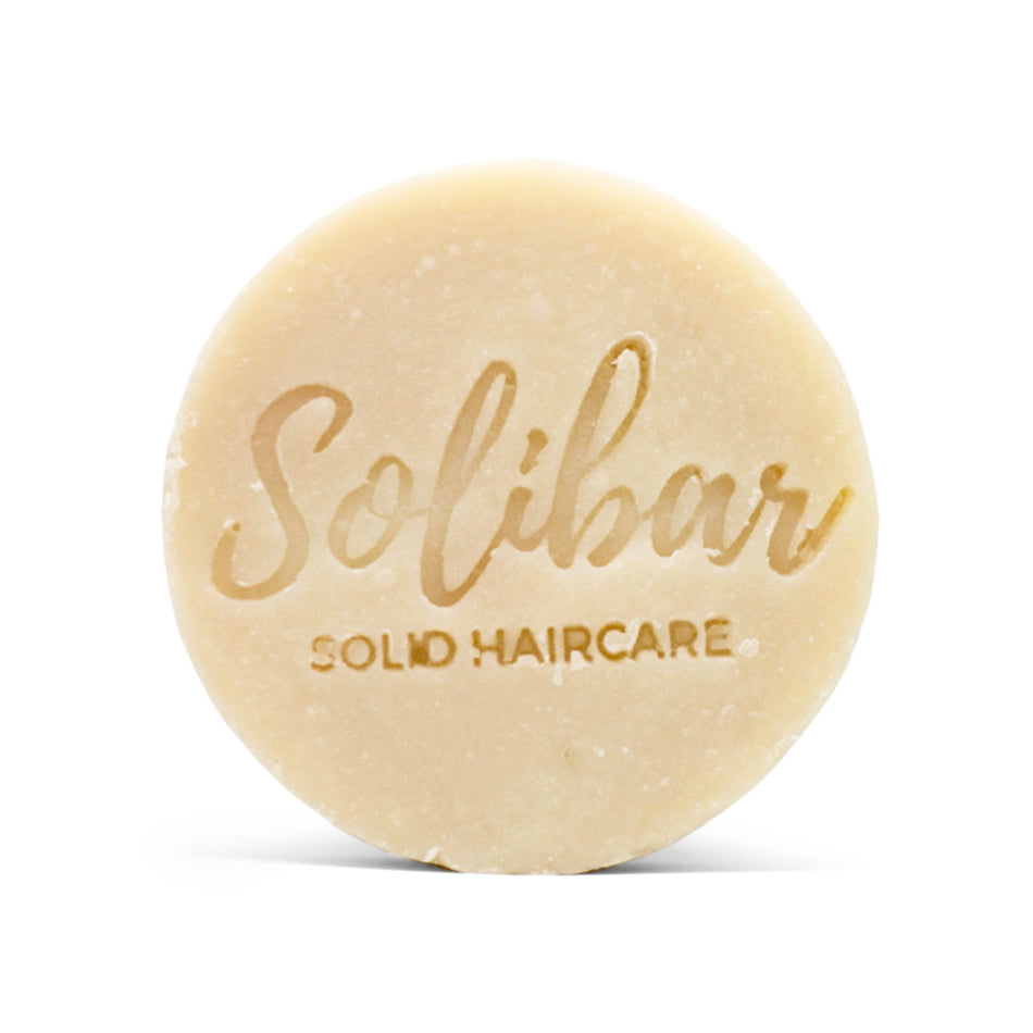 Solibar If You Like Pina Coladas Solibar