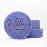 Blonde Way Or Another SHAMPOO Solibar