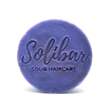 Solibar Blonde Way Or Another Shampoo Bar